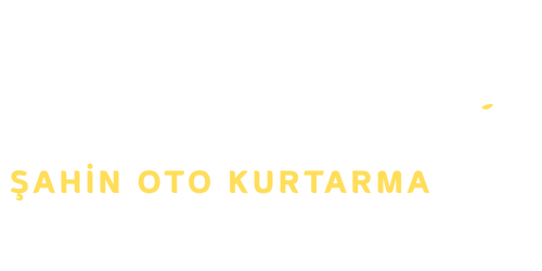 Kırklareli Çekici - 0544 388 06 39 Logo